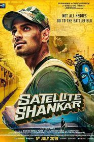 Satellite Shankar (2019) – Full Movie Download & Watch FREE – MovieHuntBD