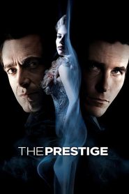 The Prestige (2006) Hindi + English – Full Movie Download & Watch FREE – MovieHuntBD