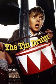 The Tin Drum (1979) English – Full Movie Download & Watch FREE – MovieHuntBD