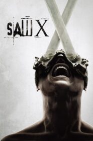 Saw X (2023) Saw 10 – Hindi – English – Full Movie Download & Watch FREE – MovieHuntBD