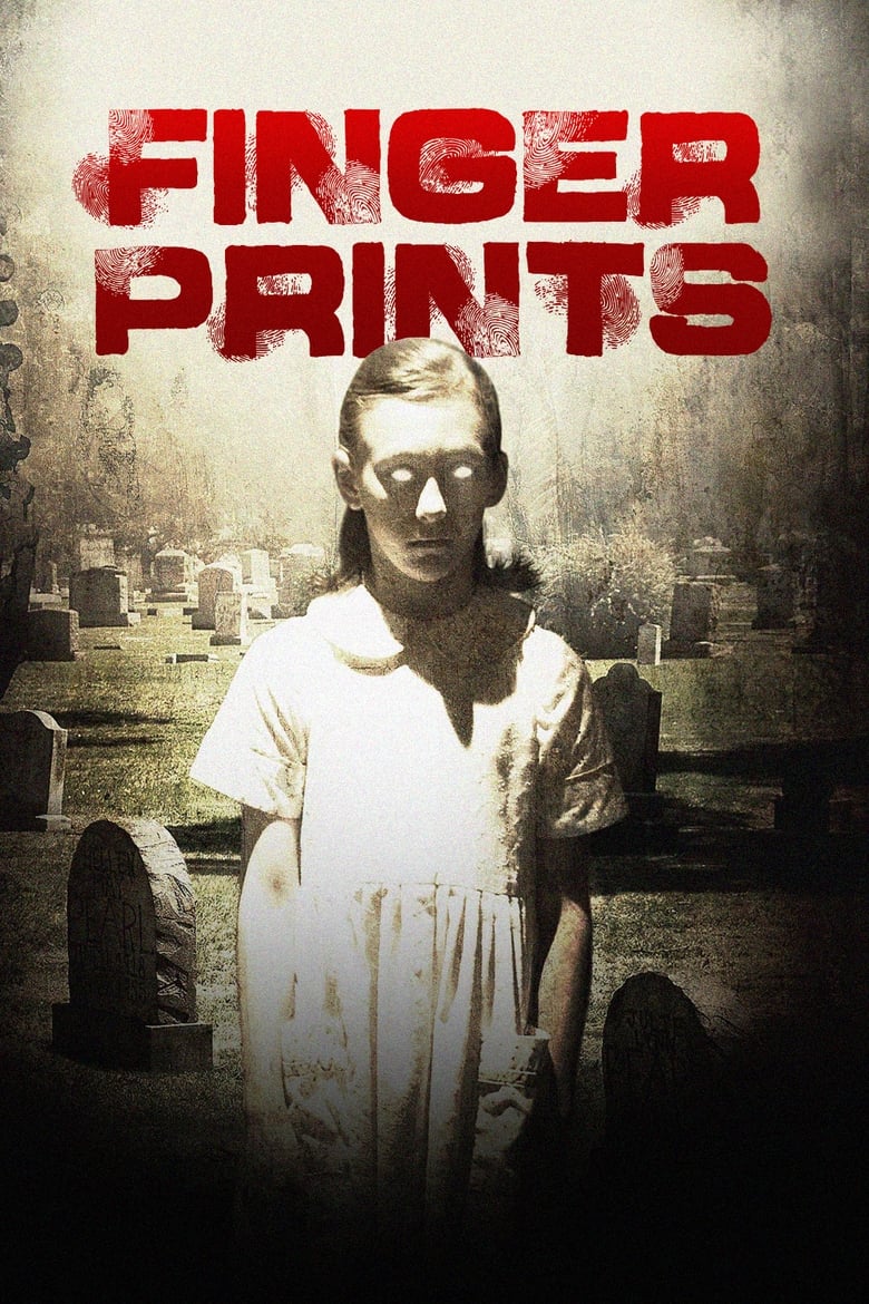 Fingerprints (2006) Hindi Dubbed
