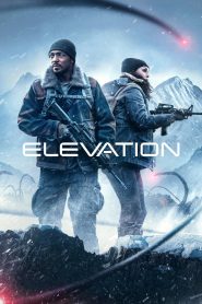 Elevation (2024) Dual Audio [Hindi ORG-English] Amazon – Full Movie Download & Watch FREE – MovieHuntBD
