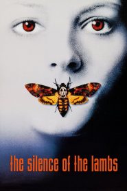 The Silence of the Lambs (1991) Hindi + English – Full Movie Download & Watch FREE – MovieHuntBD