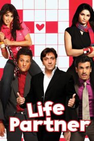 Life Partner (2009) – Full Movie Download & Watch FREE – MovieHuntBD