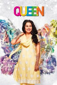 Queen (2013) – Full Movie Download & Watch FREE – MovieHuntBD