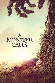 A Monster Calls (2016) English – Full Movie Download & Watch FREE – MovieHuntBD