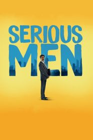 Serious Men (2020) – Full Movie Download & Watch FREE – MovieHuntBD