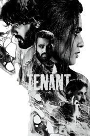 Tenant (2024) Hindi + Telegu – Full Movie Download & Watch FREE – MovieHuntBD