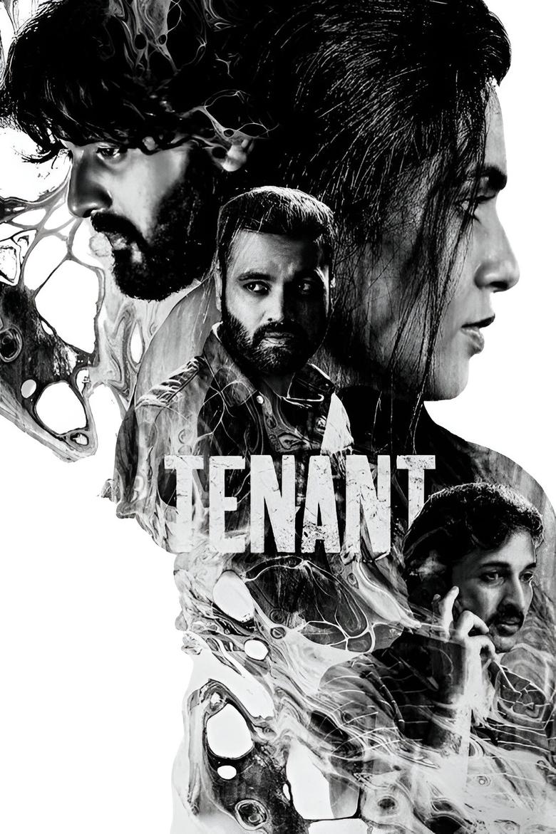 Tenant (2024) Hindi + Telegu – Full Movie Download & Watch FREE – MovieHuntBD