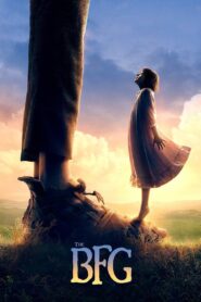 The BFG (2016) Hindi + English – Full Movie Download & Watch FREE – MovieHuntBD