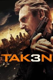 Taken 3 (2014) English – Full Movie Download & Watch FREE – MovieHuntBD