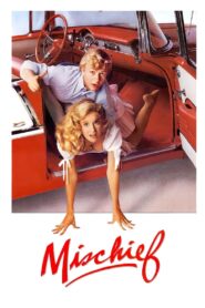 Mischief (1985) – Full Movie Download & Watch FREE – MovieHuntBD