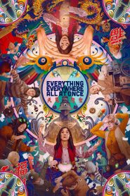 Everything Everywhere All at Once (2022) Hindi + English – Full Movie Download & Watch FREE – MovieHuntBD