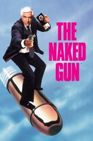 The Naked Gun: From the Files of Police Squad! (1988) Hindi + English – Full Movie Download & Watch FREE – MovieHuntBD