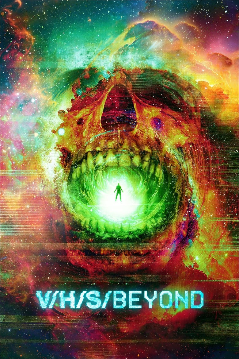 V/H/S Beyond (2024) English – Full Movie Download & Watch FREE – MovieHuntBD