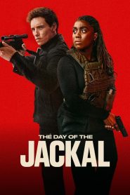The Day of the Jackal (2024) Season 1 – Hindi/English – Full Movie Download & Watch FREE – MovieHuntBD