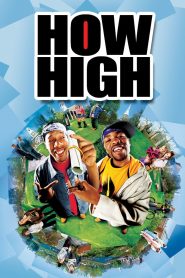 How High (2001) English – Full Movie Download & Watch FREE – MovieHuntBD