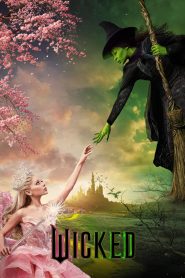 Wicked (2024) Hindi/English – Full Movie Download & Watch FREE – MovieHuntBD