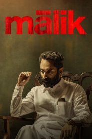 Malik (2021) Hindi/Malayalam Dual Audio – Full Movie Download & Watch FREE – MovieHuntBD