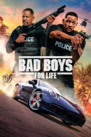 Bad Boys for Life (2020) Hindi + English – Full Movie Download & Watch FREE – MovieHuntBD