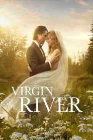 Virgin River (2019) Season 01 – Hindi/English – Full Series Download & Watch FREE – MovieHuntBD