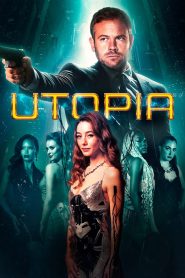 Utopia (2024) English – 🔞 – Full Movie Download & Watch FREE – MovieHuntBD
