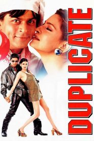 Duplicate (1998) – Full Movie Download & Watch FREE – MovieHuntBD