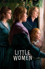 Little Women (2019) BluRay Dual Audio ORG [Hindi+English] – Full Movie Download & Watch FREE – MovieHuntBD