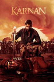 Karnan (2021) Hindi + Tamil – Full Movie Download & Watch FREE – MovieHuntBD