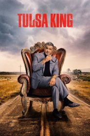 Tulsa King (2022-2024) Season 01-02 – Hindi/English – Full Series Download & Watch FREE – MovieHuntBD