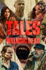 Tales of the Walking Dead (2022) Season 01 – English – Full Series Download & Watch FREE – MovieHuntBD