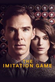 The Imitation Game (2014) Hindi + English – Full Movie Download & Watch FREE – MovieHuntBD