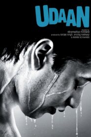Udaan (2010) – Full Movie Download & Watch FREE – MovieHuntBD