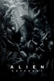 Alien: Covenant (2017) Hindi + English – Full Movie Download & Watch FREE – MovieHuntBD