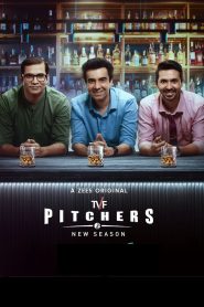 TVF Pitchers (2015-2022) Season 01-02 – Full Series Download & Watch FREE – MovieHuntBD