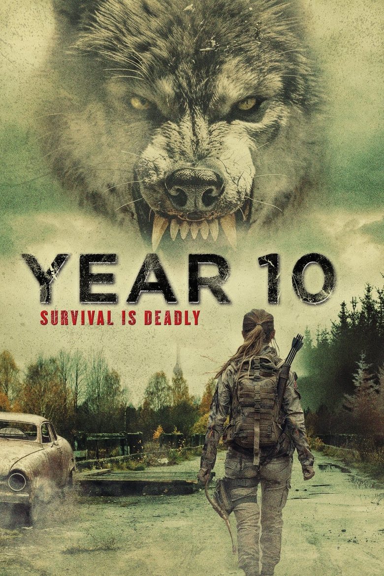 Year 10 (2024) Dual Audio [Hindi-English] – Full Movie Download & Watch FREE – MovieHuntBD