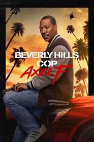 Beverly Hills Cop: Axel F (2024) Hindi + English – Full Movie Download & Watch FREE – MovieHuntBD