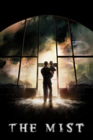 The Mist (2007) English – Full Movie Download & Watch FREE – MovieHuntBD