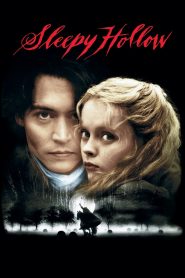 Sleepy Hollow (1999) English – Full Movie Download & Watch FREE – MovieHuntBD