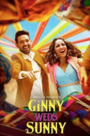 Ginny Weds Sunny (2020) – Full Movie Download & Watch FREE – MovieHuntBD