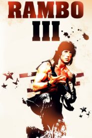 Rambo III (1988) Hindi + English – Full Movie Download & Watch FREE – MovieHuntBD
