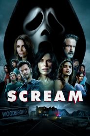 Scream 5 (2022) Hindi + English – Full Movie Download & Watch FREE – MovieHuntBD