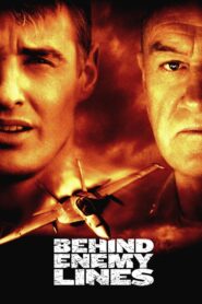 Behind Enemy Lines (2001) English – Full Movie Download & Watch FREE – MovieHuntBD