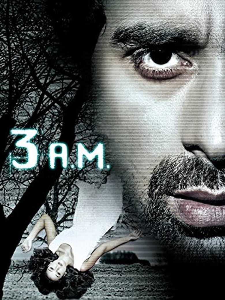 3 A.M (2014) – Full Movie Download & Watch FREE – MovieHuntBD