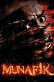 Munafik (2016) Malaysian – HD – Full Movie Download & Watch FREE – MovieHuntBD