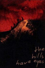 The Hills Have Eyes (2006) Hindi + English – Full Movie Download & Watch FREE – MovieHuntBD