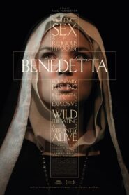 Benedetta (2021) French – 🔞 – Full Movie Download & Watch FREE – MovieHuntBD