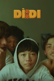Dìdi (2024) Dual Audio Hindi ORG – Full Movie Download & Watch FREE – MovieHuntBD