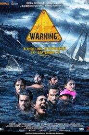 Warning (2013) – Full Movie Download & Watch FREE – MovieHuntBD