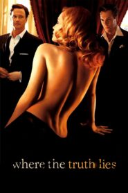 Where the Truth Lies (2005) – 🔞 – Full Movie Download & Watch FREE – MovieHuntBD